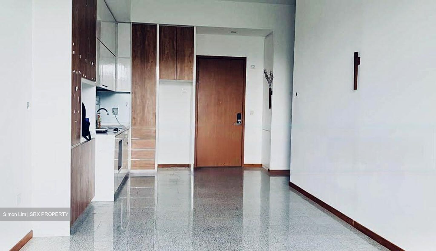 Watertown (D19), Apartment #459643011